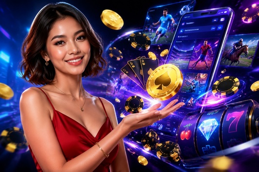 b8888